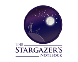 /public/logoimage/1522827384The Stargazer_s Notebook.png
